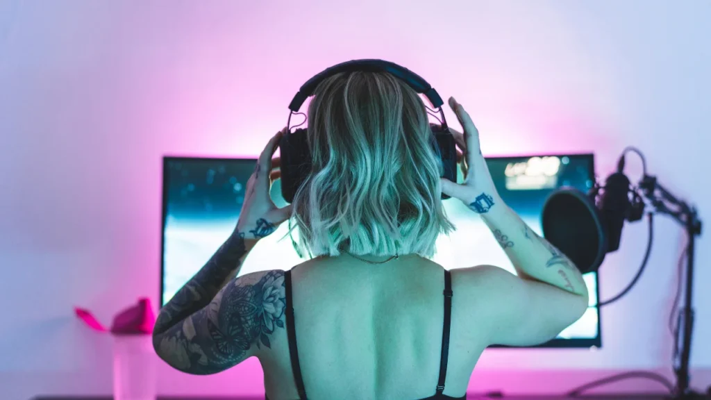 news-the-most-popular-female-gamers-in-the-world